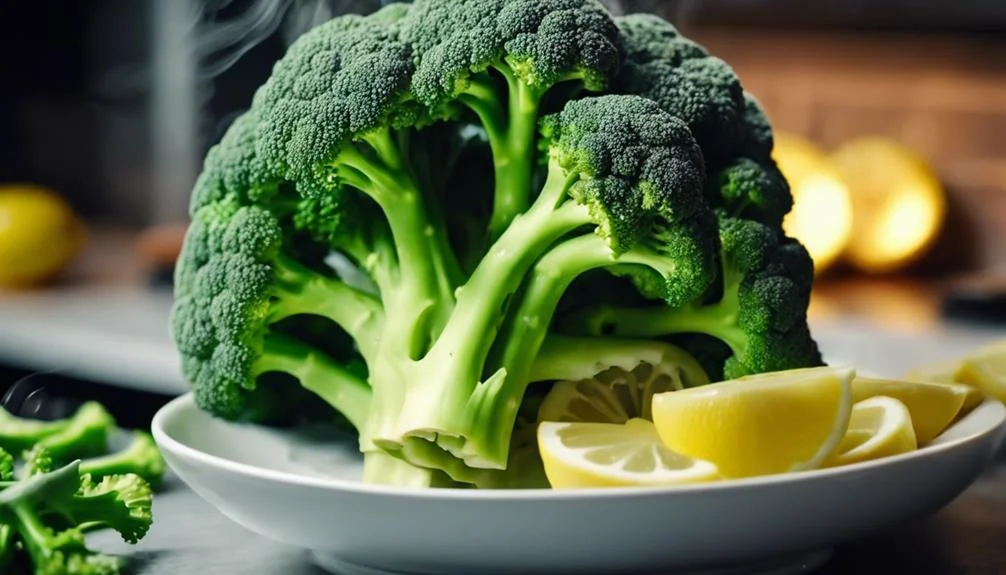 easy and healthy cooking