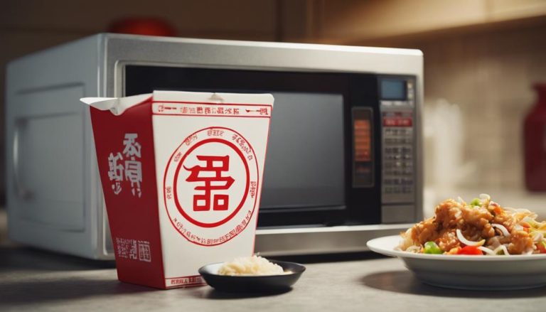 microwave safe containers for reheating